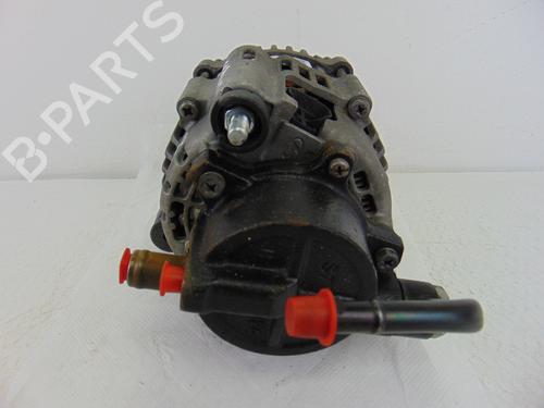 Alternator KIA CARENS III MPV (UN) 2.0 CRDi 140 | BP11278826M7 
