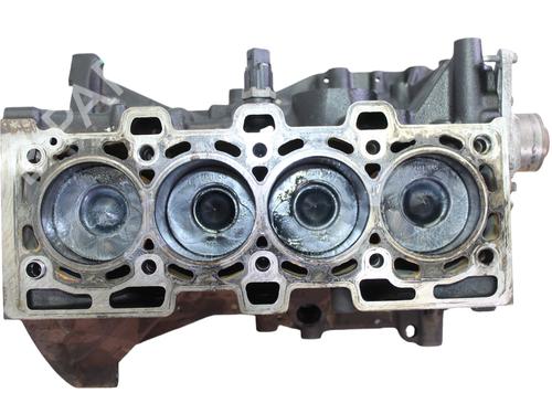 Other NISSAN KUBISTAR Van (X76) 1.5 dCi 70 | BP25815900O1