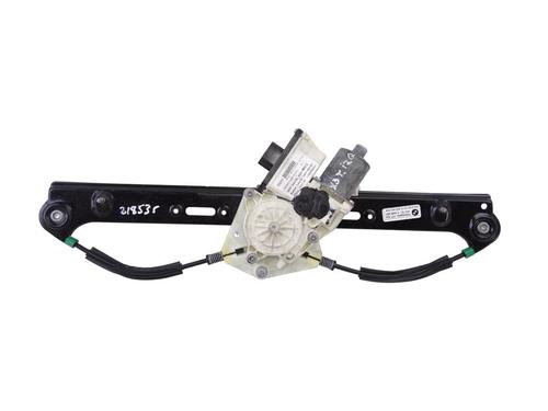 BP31830778C24 main image