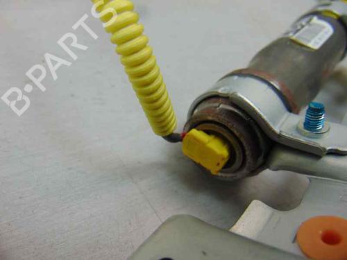 Left curtain airbag HONDA ACCORD VIII Estate (CW) 2.2 i-DTEC (CW3) | BP7729603C11 