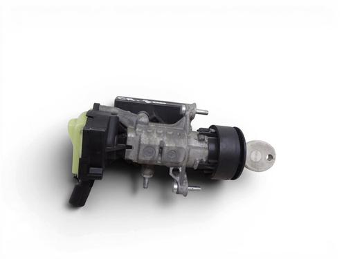 Used Electronic module Electronic module CHRYSLER 300C (LX, LE) 3.0 CRD (218 hp) 36276294 36276294
