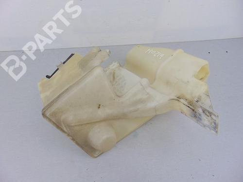 BP8242021C113 main image