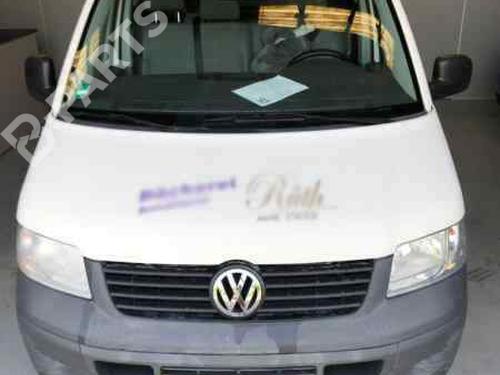 Used Parts VW TRANSPORTER T5 Bus (7HB, 7HJ, 7EB, 7EJ)    899598