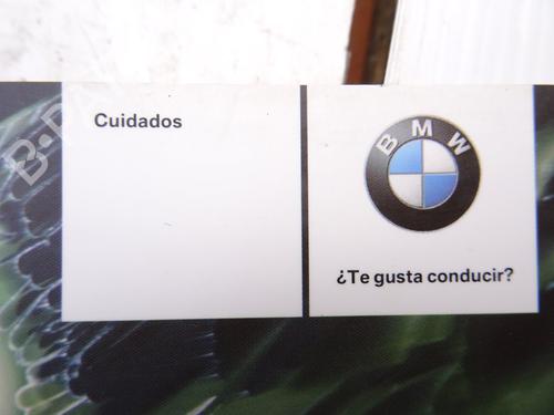 Other BMW X3 (E83) 3.0 d | BP31830774O1