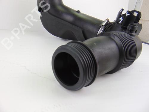 Pipe BMW 3 (F30, F80) 328 i | BP14048953M125 