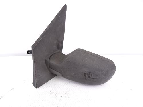 Left mirror FORD FIESTA V (JH_, JD_) 1.4 TDCi | BP12432048C26 