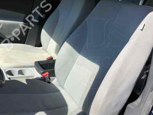 Ignition barrel VW PASSAT B6 Variant (3C5) | BP10290429M48 - Image 13