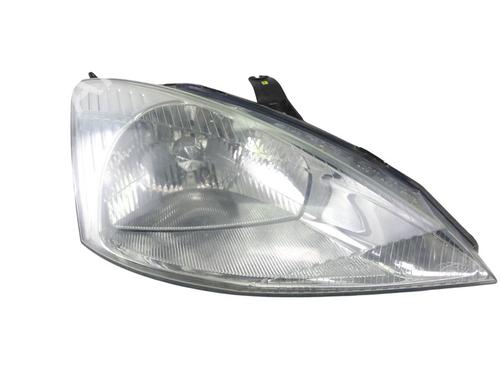 Højre forlygte FORD FOCUS I (DAW, DBW) 1.8 Turbo DI / TDDi | BP25651688C29 