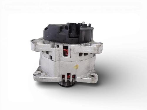 Used Alternator Alternator OPEL VIVARO A Bus (X83) 2.0 CDTI (F7, J7, A07) (90 hp) 32364257 32364257