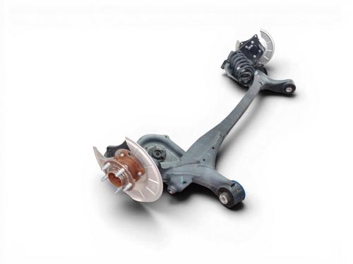 Bagaksel FORD KUGA III (DFK)  | BP34376175M2  - Image 8