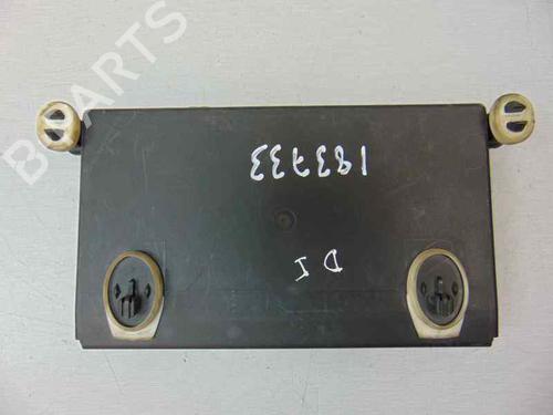 Comfort control module MERCEDES-BENZ E-CLASS (W211) E 220 CDI (211.006) | BP7728482M56 
