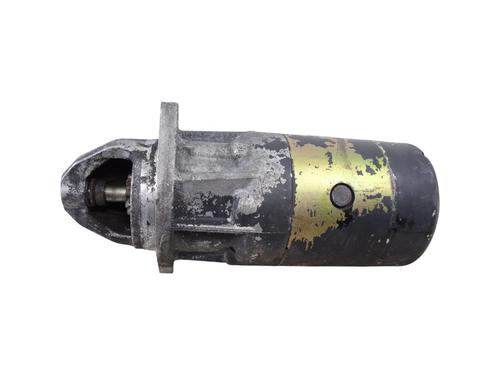 Startmotor OPEL OMEGA B (V94) 2.5 TD (F69, M69, P69) | BP29914753M8