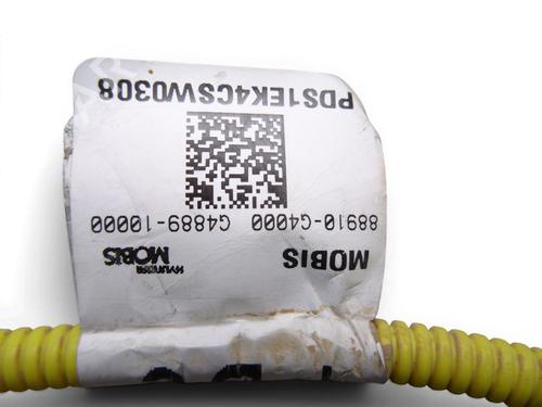 Other HYUNDAI i30 (PDE, PD, PDEN) | BP34718293O1 - Image 3