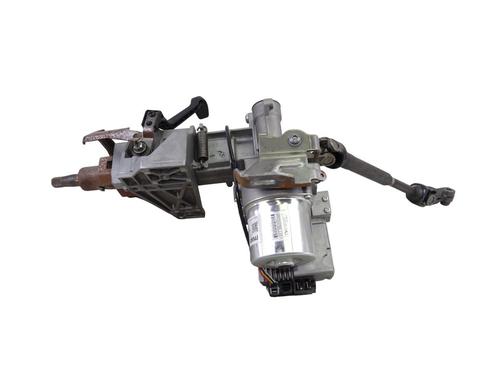 Steering column RENAULT CAPTUR I (J5_, H5_) 1.2 T | BP33718309M21  - Image 5