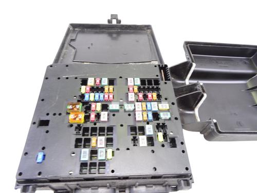 fuse-box-ford-fiesta-vii-hj-hf-2017-33046615 main image