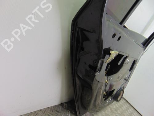 Left rear door OPEL ASTRA H (A04) 1.6 (L48) | BP9344939C4 