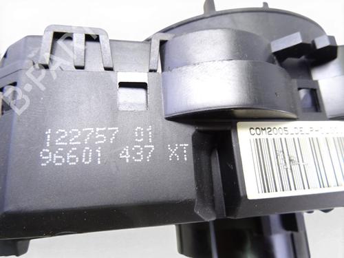 Headlight switch CITROËN C2 (JM_) 1.4 | BP36915879I24 - Image 2