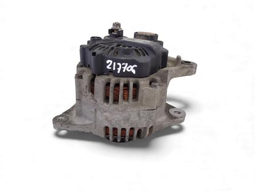 Used Alternator HYUNDAI SANTA FÉ I (SM) 2.4 16V (146 hp) 30436673