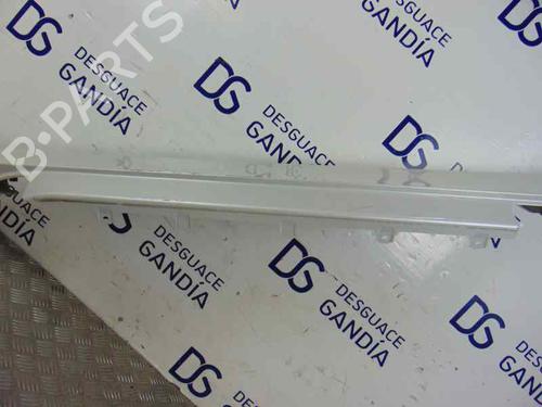 Other BMW 4 Coupe (F32, F82) 430 d | BP14047971O1