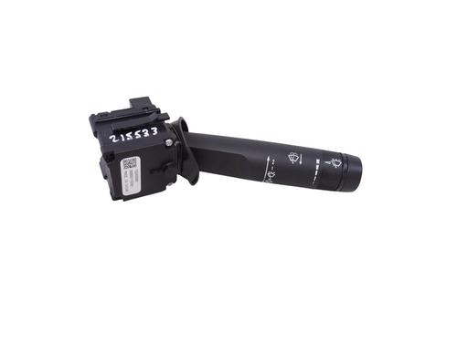 Used Steering column stalk CHEVROLET CRUZE (J300) 1.6 (113 hp) 25152896
