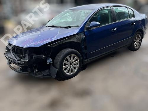 Intercooler VW PASSAT B6 (3C2)  | BP9527133M30  - Image 21