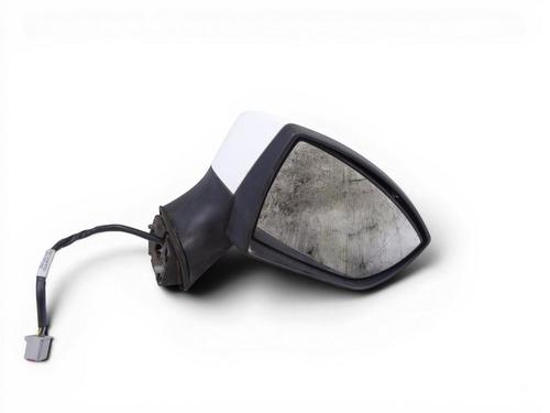 right-mirror-ford-kuga-i-2008-2009-2010-2011-2012-34249741 main image