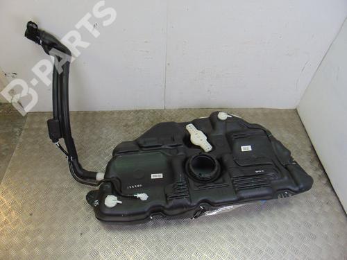 Used Fuel tank Fuel tank PEUGEOT 508 II (FB_, FH_, F3_) 2.0 BlueHDI 180 (FHEHZR, FHEHZN) (177 hp) 10334068 10334068