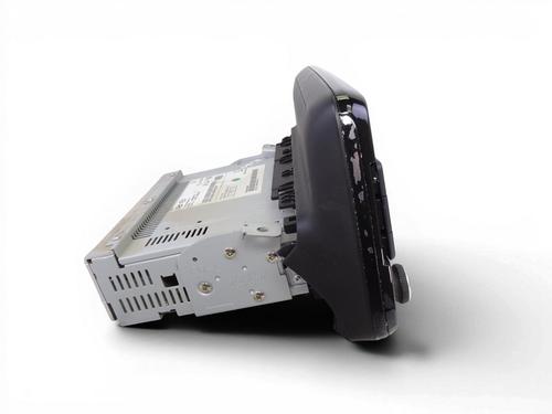 Electronic module HYUNDAI i30 (PDE, PD, PDEN)  | BP34697342M83  - Image 7