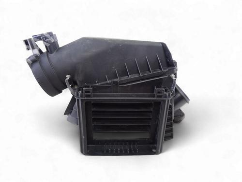 Air filter box MERCEDES-BENZ CLA Coupe (C117)  | BP29070445M87 