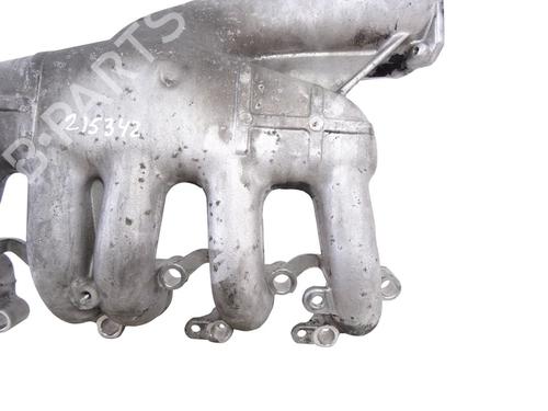 Manifold Indsugning VW TRANSPORTER T5 Van (7HA, 7HH, 7EA, 7EH)  | BP29714971M70 