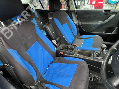 Intercooler VW PASSAT B6 (3C2)  | BP9527133M30  - Image 20