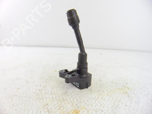 Ignition coil FORD ECOSPORT 1.0 EcoBoost | BP12432744M94 