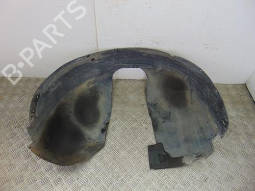 Wheel arch VOLVO V50 (545) D4 | BP14049237C56 