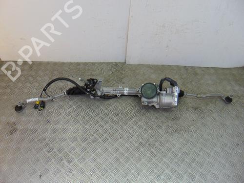 Used Steering rack PEUGEOT 5008 II (MC_, MJ_, MR_, M4_) [2016-2025]  10235513