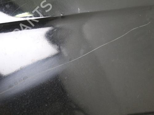 Right front door MERCEDES-BENZ A-CLASS (W169) A 180 CDI (169.007, 169.307) | BP20333432C3 