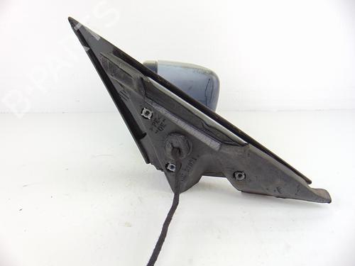 Left mirror BMW 3 (E46) 330 d | BP9499799C26 