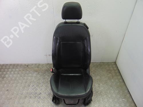 Seats set FORD FIESTA V (JH_, JD_) 1.6 16V | BP12431912C78 