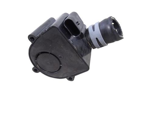 Other AUDI Q3 (F3B) 35 TDI | BP29547203O1 