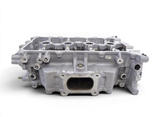 Used Cylinder head Cylinder head KIA RIO IV (YB, SC, FB) [2017-2026] 34184116 34184116