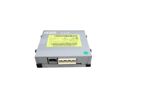 Electronic module MAZDA CX-5 (KE, GH) | BP33327431M83 - Image 2