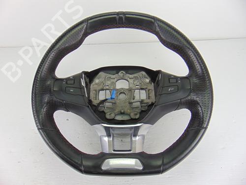 BP8909403C49 main image