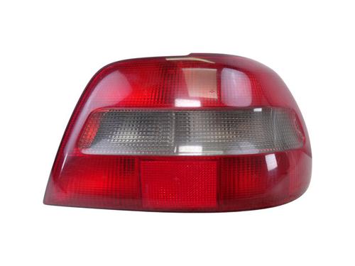 Used Right taillight VOLVO S40 I (644) 1.8 i (122 hp) 29454062