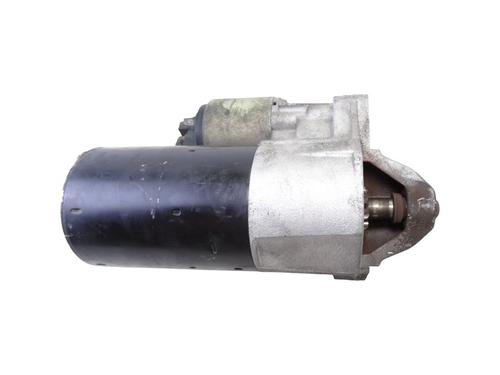 Starter VOLVO S40 I (644) 1.8 i | BP29456523M8 