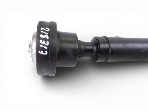 Driveshaft LAND ROVER RANGE ROVER SPORT I (L320) | BP31251143M37