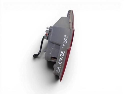 Right tailgate light CHEVROLET CRUZE (J300) 1.6 | BP35929884C80 - Image 5