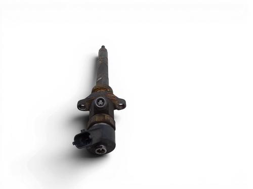Used Injector Injector 36807099 36807099
