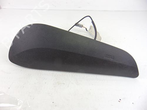 Venstre sete kollisjonspute BMW 1 (E87) 120 d (163 hp) 10060196