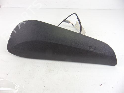 Airbag de toit gauche BMW 1 (F20) 120 d (163 hp) ASIENTO | ASIENTO |