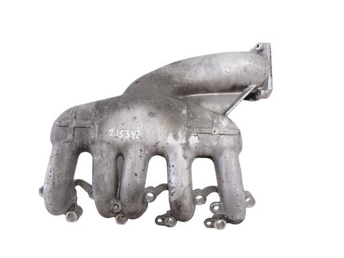Used Intake manifold VW TRANSPORTER T5 Van (7HA, 7HH, 7EA, 7EH) [2003-2025]  29714971