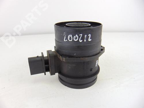 mass-air-flow-sensor-bmw-7-e65-e66-e67-740-d-7788743-2001-2002-2003-2004-2005-2006-2007-2008-2009-10626228 main image